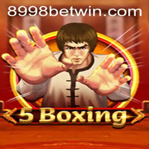 Exploring the Exciting World of 5Boxing