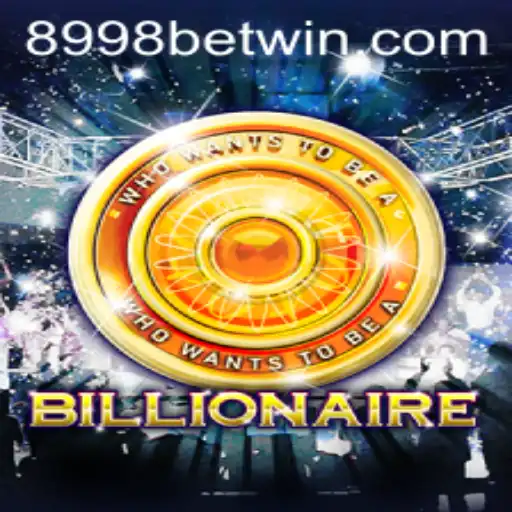 Discover the Exciting World of Billionaire: A Game of Strategy and Fortune