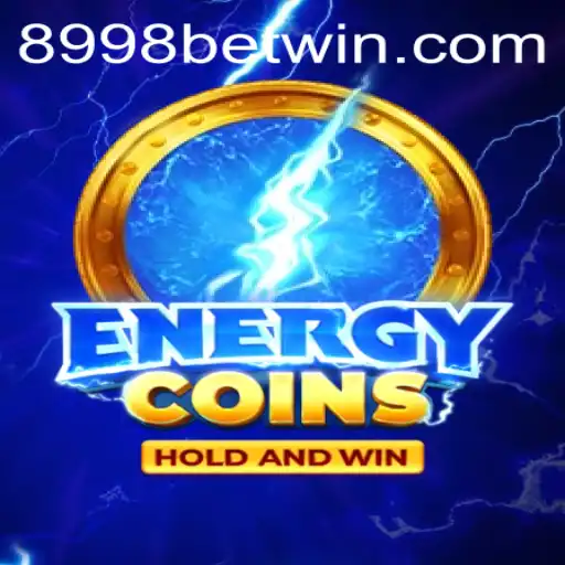 Exploring EnergyCoins: The Thrilling Game Revolutionizing the Digital Arena