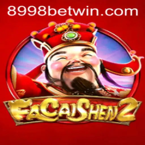 Discover the Excitement of FaCaiShen2: A Game Loved by Many
