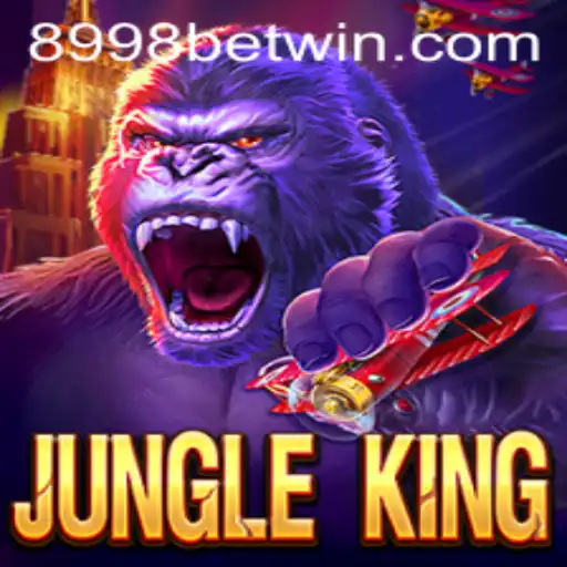 Explore the Thrilling World of JungleKing: A Strategy Game