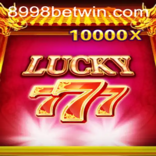 Exploring the Thrilling World of LuckySeven on 8998bet