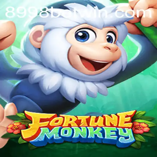 Unveiling the Thrills of FortuneMonkey: A New Era in Online Gaming