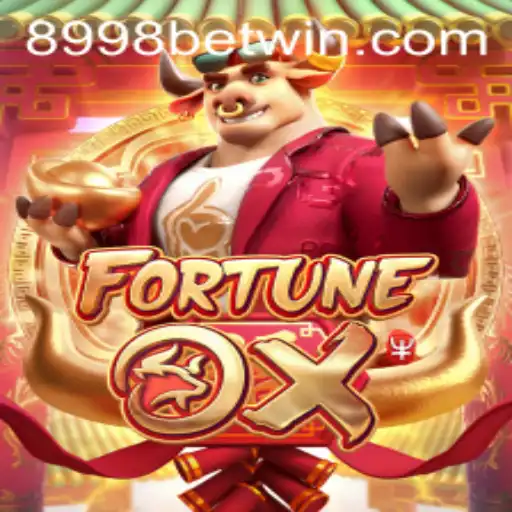 Explore the Exciting World of FortuneOx at 8998bet