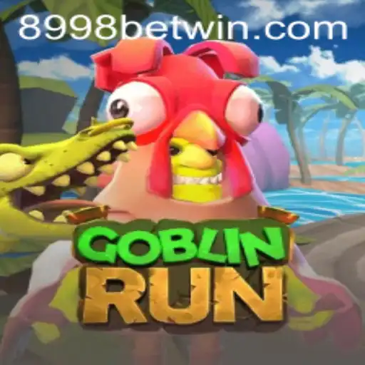 The Exciting World of GoblinRun: A Thrilling Adventure