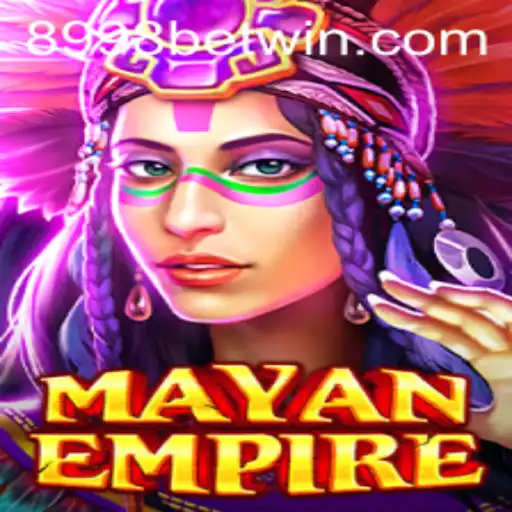 Journey into the Mystical World of MayanEmpire