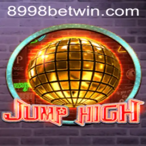Discover the Thrill of JumpHigh: A New Gaming Sensation