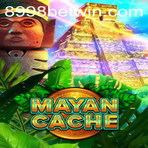Discover the Excitement of MayanCache: A Legendary Gaming Experience with 8998bet