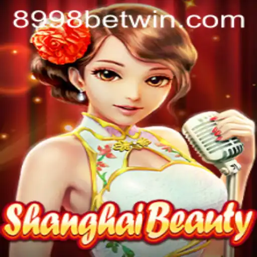 Discover ShanghaiBeauty: A Thrilling New Game Adventure