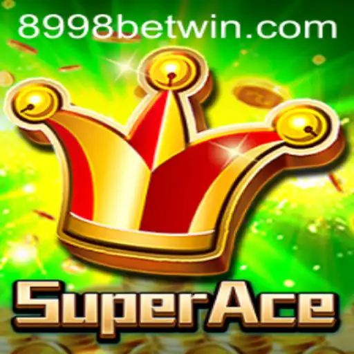 SuperAce Adventure Unveiled