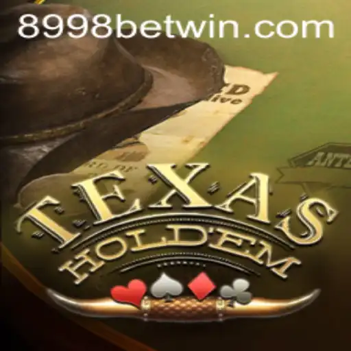 Exploring Texas Holdem Poker