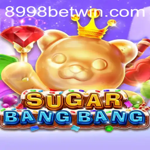 Discover the Thrills of SUGARBANGBANG - The Ultimate Gaming Experience